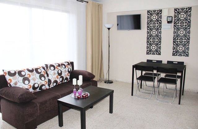 702 #RentHolidayApartmentAyiaNapa
