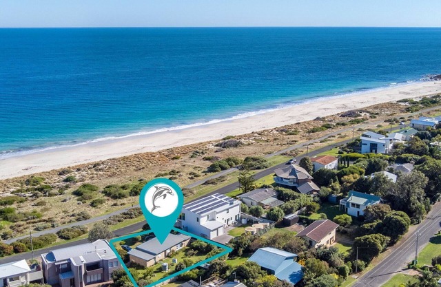 77 Gold Coast Drive Carrickalinga