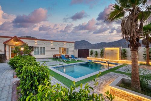 800 Mountain Resort Vacation House