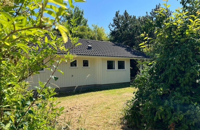 907014 Bogø By - Højdedraget 56