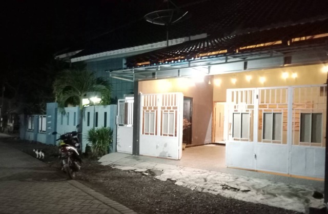999 KHS 2 Homestay