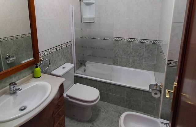 ¡A 10 Minutos del Centro! Apartamento Coqueto y Tranquilo en Zona Residencial
