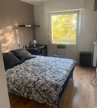A&A Appartement
