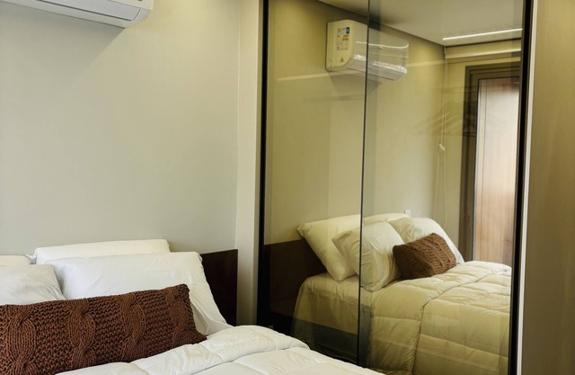 Apartment AF1102