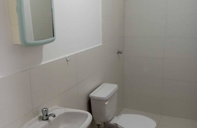 A cozy and secure home for Family and friends in Guayaquil-Ecuador