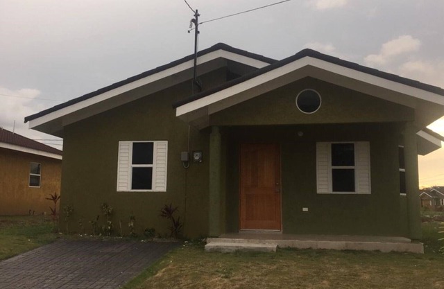 A Distinguished Getaway Just Minutes from the Beach and Hip Strip