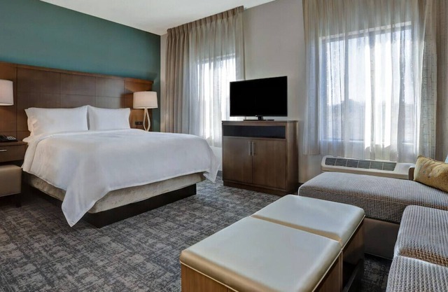 A Lovely Escape to Paradise With Free Breakfast