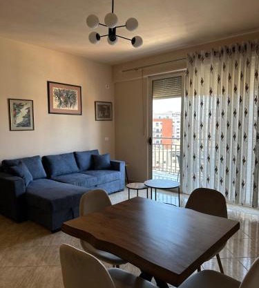 A&ND Apartment 2