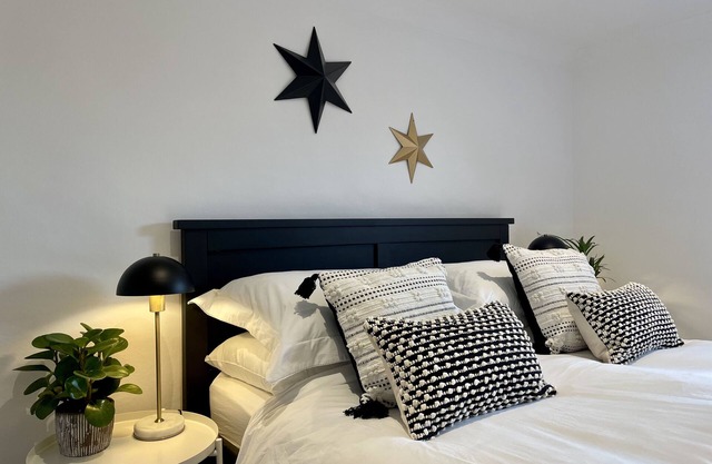 A New Forest Gem with Garden - Lyndhurst