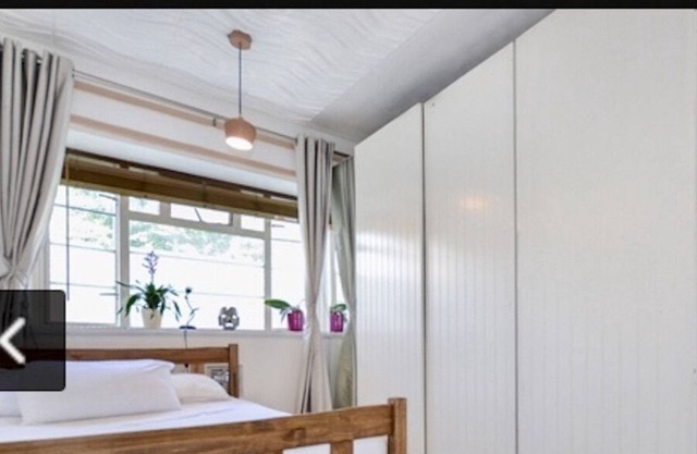 A nice, modern, comfortable 1 bedroom flat in Stockwell central London