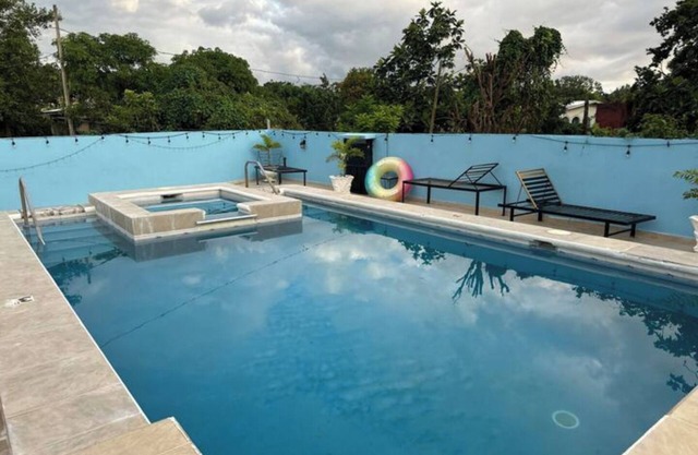 A Rooftop View, Comfort & Event-Ready Spaces - #7