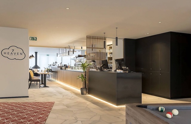 A Short Drive Away from Maagdenhuismuseum, Antwerp! Family-friendly Property!