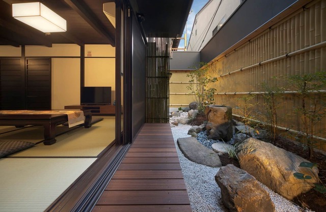 A special KyotoTaisho romance that you can spend /Kyoto Kyōto