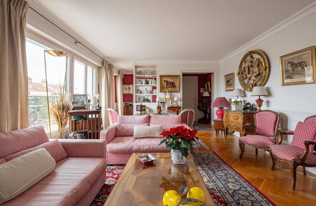 A Study in Pink, by Veeve