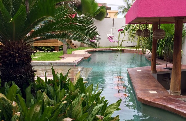 A&V Hotel Boutique