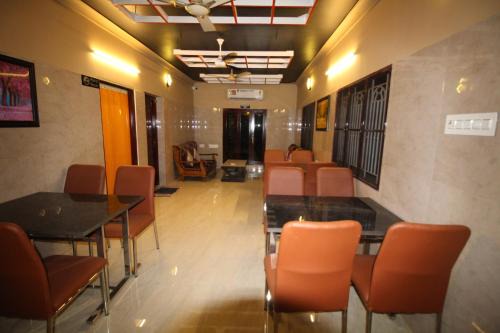 A2A Hotel