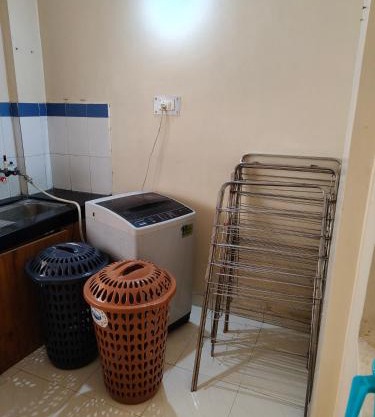 Aashray home stay PG