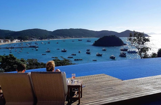 Abracadabra Boutique Hotel