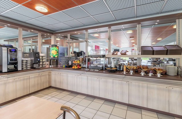 Ace Hôtel Roanne-Mably