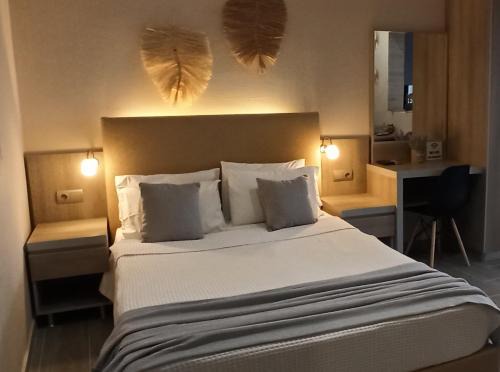 achlia beach apartments 3