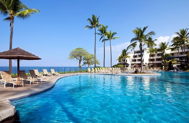 Action-Packed Fun on the Kona Coast! Game Room, Pool, Near Keauhou Bay Beach!
