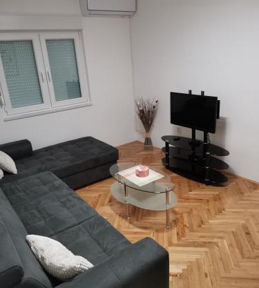 AD Apartman Bileća