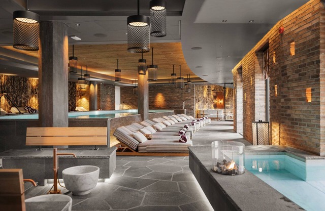 Ad Astra by Elite - Hotel, Spa & Resort