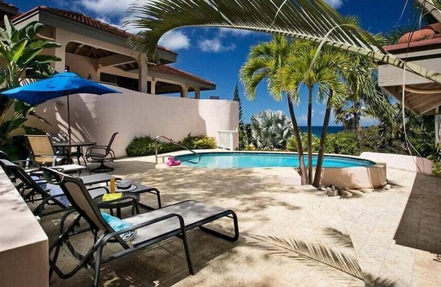 Adagio in Mahoe Bay by Personal Villas - Luxurious, Resort-like Facilities