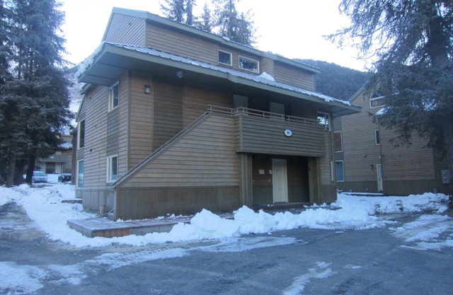 Adorable, Affordable and easy access to ski area
