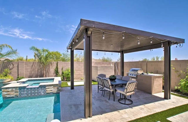 Adorable Guest House
