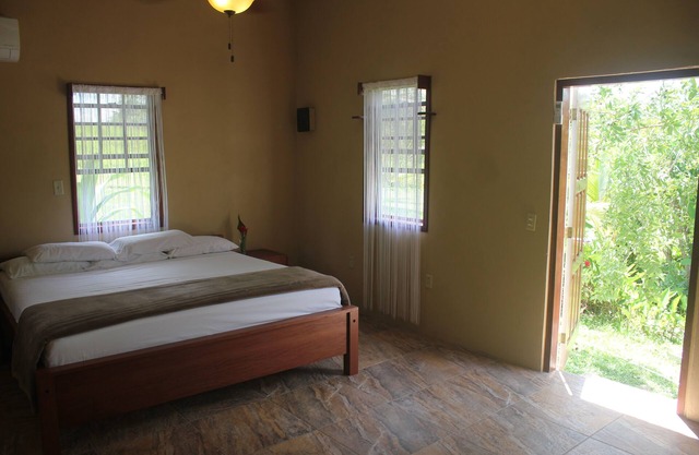 Adventure Tour Operator and Jungle Resort