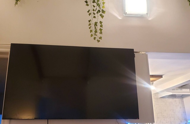 Aesthetic Cozy Unit in Niagara Falls
