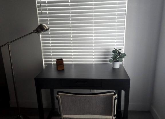 Affordable 2BD Henderson Luxury Apt