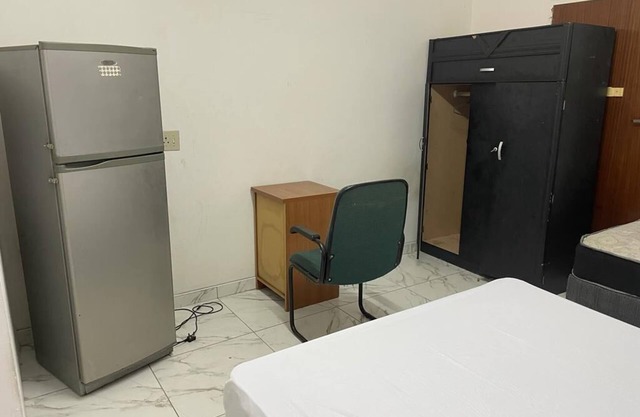 Affordable Accommodation Academia Windhoek