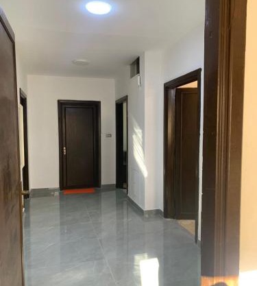 Affordable Furnished 2BR for Rent
