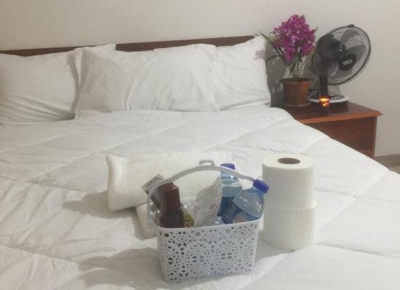 Affordable olivias Private Room