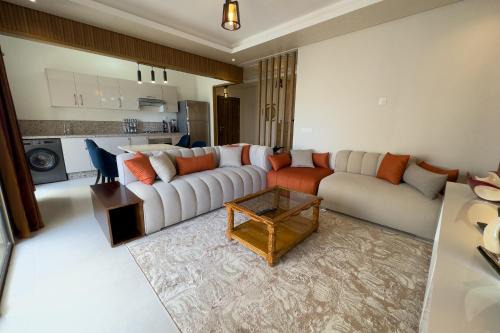 Agadir Anza