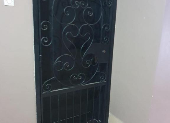 Agadir appartement
