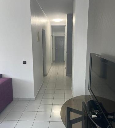Agadir Dreamhouse