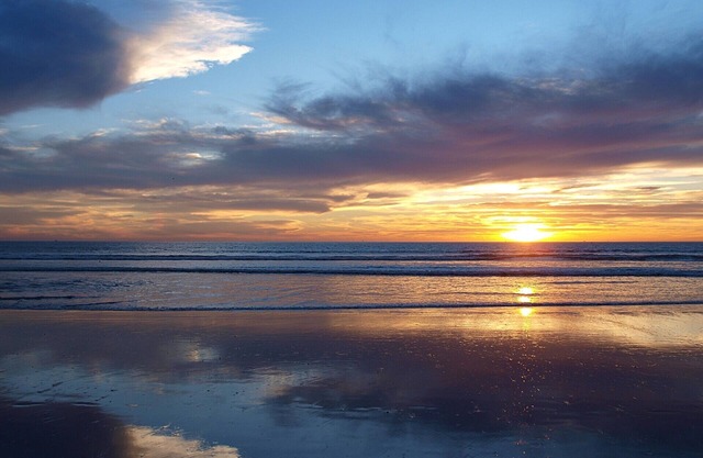 Agadir: WIFI ✈ FREE Airport Pickup - 10 min to Beach