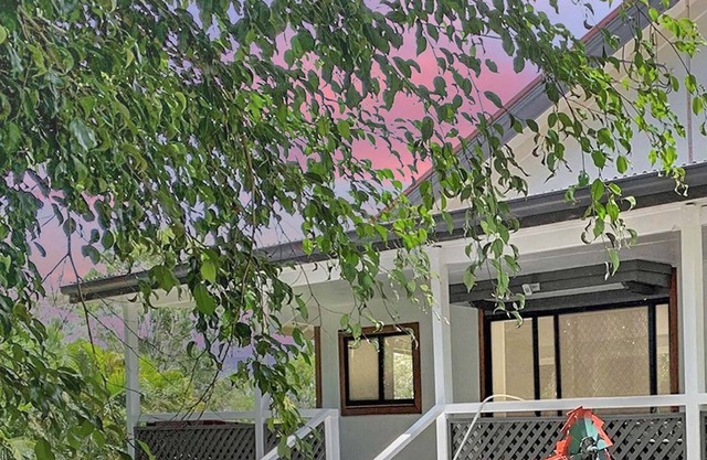 AGNES COTTAGE ON RAFTING - House, Pet Friendly, (3) Bedrooms, (3) Bathrooms