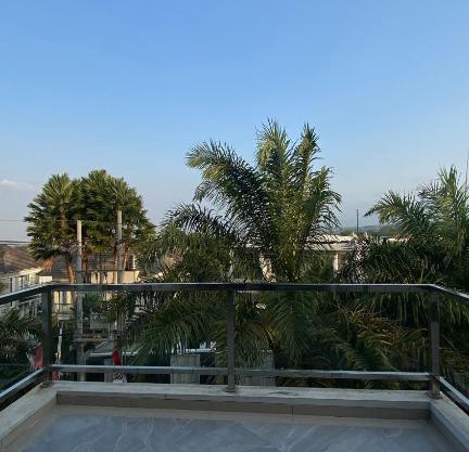 Aira Villas Private Pool
