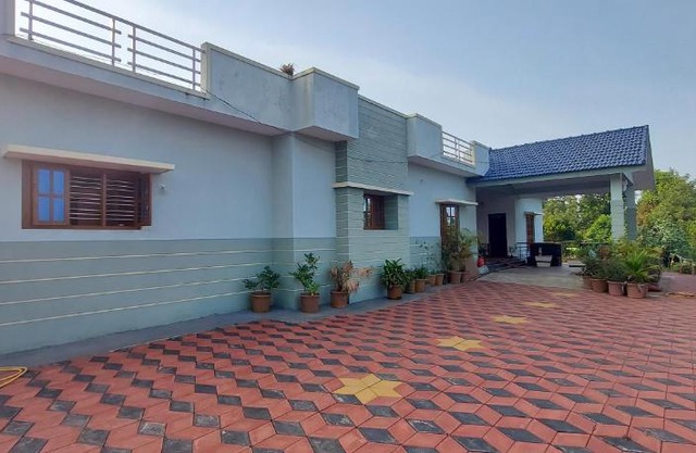 Airaa homes scenic