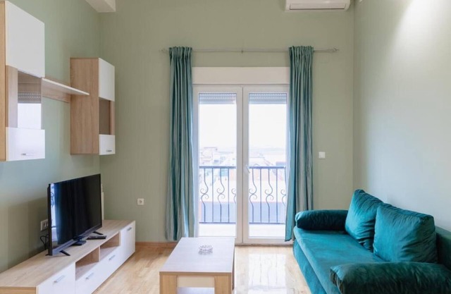AirMi Hotel