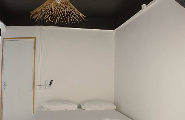 Airport Manini Lodge Studio 3