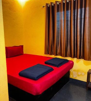 Aisiri Rooms