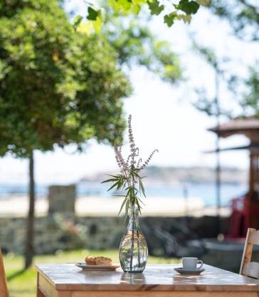 Akasti Slow Living