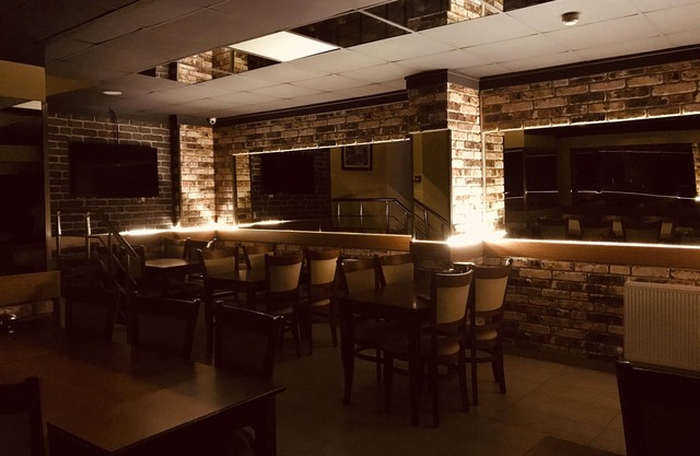 Akcam Otel Gebze