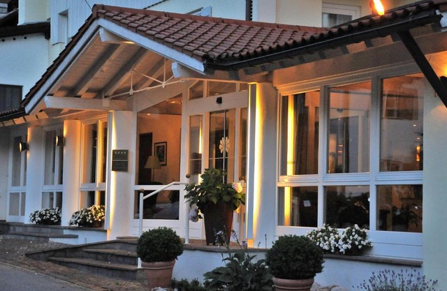 Aktiv Hotel Schweiger