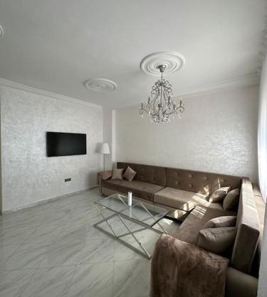 Al Hoceima Mini Villa